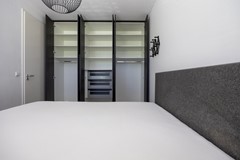 FotovanDana-Westerveer 30-22.jpg